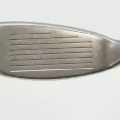 Deals Shafts Store -Deals Shafts Store 01045971 2 71830.1671573108