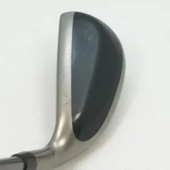 Ping G20 20° 3H Hybrid Regular Flex Tfc 169 H 1045971 Good -Deals Shafts Store 01045971 3 81745.1671573109