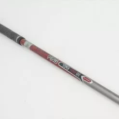 Ping G20 20° 3H Hybrid Regular Flex Tfc 169 H 1045971 Good -Deals Shafts Store 01045971 4 33517.1671573109