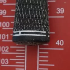 Ping G20 20° 3H Hybrid Regular Flex Tfc 169 H 1045971 Good -Deals Shafts Store 01045971 6 51246.1671573110