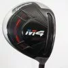 Taylormade M4 16.5° 3Hl Fairway Wood Regular Flex Atmos 1045983 Good 2 Taylormade M4 16.5° 3Hl Fairway Wood Regular Flex Atmos 1045983 Good -Deals Shafts Store 01045983 1 54581.1672761472