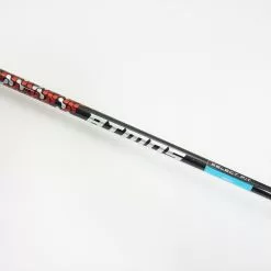 Taylormade M4 16.5° 3Hl Fairway Wood Regular Flex Atmos 1045983 Good -Deals Shafts Store 01045983 5 12355.1672761474