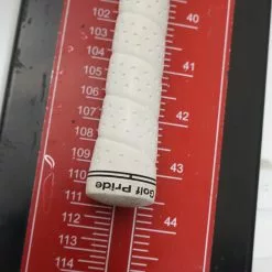 Taylormade M4 16.5° 3Hl Fairway Wood Regular Flex Atmos 1045983 Good -Deals Shafts Store 01045983 7 85069.1672761475