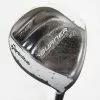 Taylormade Burner Superfast 2.0 21° 7 Fairway Wood Ladies Matrix Ozik Xcon 4.8 -Deals Shafts Store 01045989 1 70654.1672761529