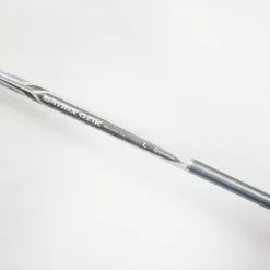 Taylormade Burner Superfast 2.0 21° 7 Fairway Wood Ladies Matrix Ozik Xcon 4.8 11 Taylormade Burner Superfast 2.0 21° 7 Fairway Wood Ladies Matrix Ozik Xcon 4.8 -Deals Shafts Store 01045989 4 71662.1672761531