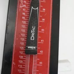 Taylormade Burner Superfast 2.0 21° 7 Fairway Wood Ladies Matrix Ozik Xcon 4.8 13 Taylormade Burner Superfast 2.0 21° 7 Fairway Wood Ladies Matrix Ozik Xcon 4.8 -Deals Shafts Store 01045989 6 49157.1672761531