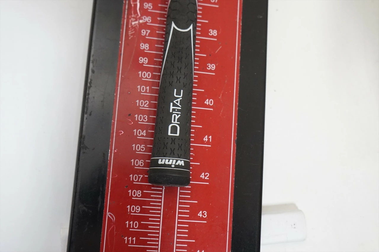 Taylormade Burner Superfast 2.0 21° 7 Fairway Wood Ladies Matrix Ozik Xcon 4.8 8 Taylormade Burner Superfast 2.0 21° 7 Fairway Wood Ladies Matrix Ozik Xcon 4.8 - Image 6