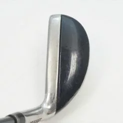 Tour Edge Bazooka Jmax Iron-Wood 4 Hybrid Ladies Flex Reactive Flex 1045992 Fair -Deals Shafts Store 01045992 3 96566.1671573224