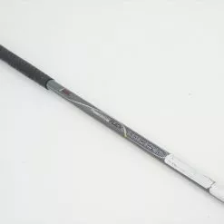 Tour Edge Bazooka Jmax Iron-Wood 4 Hybrid Ladies Flex Reactive Flex 1045992 Fair -Deals Shafts Store 01045992 4 32377.1671573224