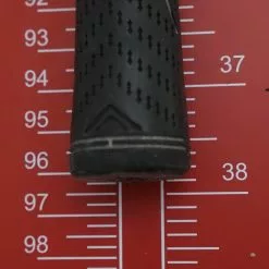 Tour Edge Bazooka Jmax Iron-Wood 4 Hybrid Ladies Flex Reactive Flex 1045992 Fair -Deals Shafts Store 01045992 6 05504.1671573225