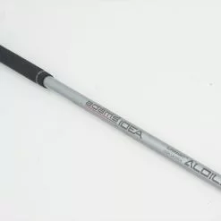 Adams® Adams Idea I-Wood 25° 5 Iron Hybrid Ladies Flex Aldila 1045996 Good -Deals Shafts Store 01045996 4 85014.1671573315