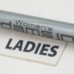 Adams® Adams Idea I-Wood 25° 5 Iron Hybrid Ladies Flex Aldila 1045996 Good -Deals Shafts Store 01045996 5 03629.1671573316