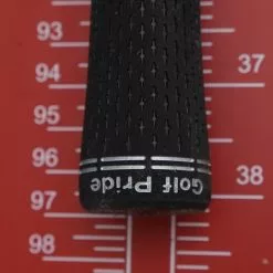 Adams® Adams Idea I-Wood 25° 5 Iron Hybrid Ladies Flex Aldila 1045996 Good -Deals Shafts Store 01045996 6 88329.1671573316