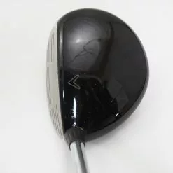 Callaway X-Tour 15° 3 Fairway Wood Regular Flex Fujikura 1045998 Good -Deals Shafts Store 01045998 3 69963.1672761528