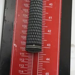 Callaway X-Tour 15° 3 Fairway Wood Regular Flex Fujikura 1045998 Good -Deals Shafts Store 01045998 6 66855.1672761529