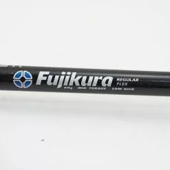Callaway X 19° 5W Fairway Wood Regular Flex Fujikura 1045999 Good -Deals Shafts Store 01045999 5 30847.1672761371