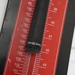 Callaway X 19° 5W Fairway Wood Regular Flex Fujikura 1045999 Good -Deals Shafts Store 01045999 6 09882.1672761371