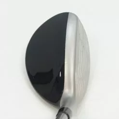 Ping Rapture Hybrid 18° 3H Hybrid Stiff Flex Tfc 909H 1046059 Mint Left Hand Lh -Deals Shafts Store 01046059 3 63673.1671573199