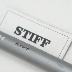 Ping Rapture Hybrid 18° 3H Hybrid Stiff Flex Tfc 909H 1046059 Mint Left Hand Lh -Deals Shafts Store 01046059 5 85160.1671573200