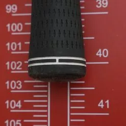 Ping Rapture Hybrid 18° 3H Hybrid Stiff Flex Tfc 909H 1046059 Mint Left Hand Lh -Deals Shafts Store 01046059 6 96084.1671573200