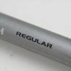 Ping Rapture Hybrid 24° 5H Hybrid Regular Tfc 909H 1046060 Mint Left Hand Lh -Deals Shafts Store 01046060 5 73217.1671573526
