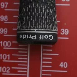 Ping Rapture Hybrid 24° 5H Hybrid Regular Tfc 909H 1046060 Mint Left Hand Lh -Deals Shafts Store 01046060 6 09519.1671573527