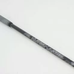 Taylormade Sim 2 Rescue 22° 4 Hybrid Extra Stiff Kuro Kage Good Left Hand Lh -Deals Shafts Store 01046066 4 29784.1671573532