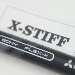 Taylormade Sim 2 Rescue 22° 4 Hybrid Extra Stiff Kuro Kage Good Left Hand Lh -Deals Shafts Store 01046066 5 38742.1671573532