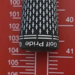 Taylormade Sim 2 Rescue 22° 4 Hybrid Extra Stiff Kuro Kage Good Left Hand Lh -Deals Shafts Store 01046066 6 89603.1671573532