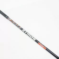 Taylormade M6 18° 5 Fairway Wood Regular Flex Atmos 1046069 Good Left Hand Lh 14 Taylormade M6 18° 5 Fairway Wood Regular Flex Atmos 1046069 Good Left Hand Lh -Deals Shafts Store 01046069 6 32868.1671573703