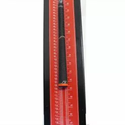 Taylormade M6 18° 5 Fairway Wood Regular Flex Atmos 1046069 Good Left Hand Lh 15 Taylormade M6 18° 5 Fairway Wood Regular Flex Atmos 1046069 Good Left Hand Lh -Deals Shafts Store 01046069 7 68062.1671573703