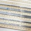 Mitsubishi Kuro Kage LB 65g Regular 34.25"-37" 7pc Iron Shaft Set .355 1046280 -Deals Shafts Store 01046280 1 11707.1675384838