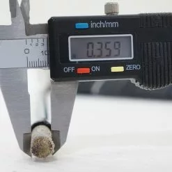 Nippon N.S. Pro 950Gh Neo R Regular 34.5"-38" 8pc Iron Shaft Set .355 1046282 11 Nippon N.S. Pro 950Gh Neo R Regular 34.5"-38" 8pc Iron Shaft Set .355 1046282 -Deals Shafts Store 01046282 5 59066.1675384807