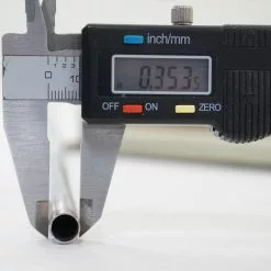 True Temper Amt Black S300 Stiff 34"-37.5" 8pc Iron Shaft Set .355 1046285 -Deals Shafts Store 01046285 5 90343.1675384725