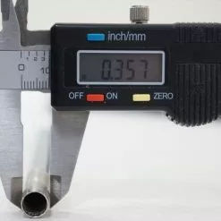 Nippon N.S. Pro 950Gh Neo Regular 34.5"-37.75" 7pc Iron Shaft Set .355 1046290 -Deals Shafts Store 01046290 5 59127.1675384830