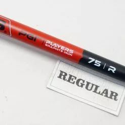 Cobra Ltdx 21° 4H Hybrid Regular Flex Kbs Pgi 1046396 Good Left Hand Lh B16 -Deals Shafts Store 01046396 5 13943.1671210898