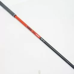 Cobra Ltdx 21° 4H Hybrid Regular Flex Kbs Pgi 1046396 Good Left Hand Lh B16 -Deals Shafts Store 01046396 6 78266.1671210899