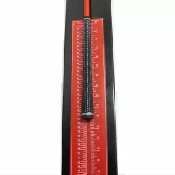 Cobra Ltdx 21° 4H Hybrid Regular Flex Kbs Pgi 1046396 Good Left Hand Lh B16 -Deals Shafts Store 01046396 7 31253.1671210899