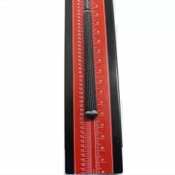 Cobra Ltdx 15° 3 Fairway Wood Regular Flex Hzrdus Smoke 1046399 Left Hand Lh C31 -Deals Shafts Store 01046399 7 84450.1671211067