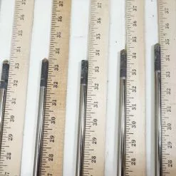 UST Mamiya UST Recoil 440 40g Lady 33.25"-35.25" 6pc Iron Shaft Set .370 1046410 -Deals Shafts Store 01046410 3 80598.1675384614