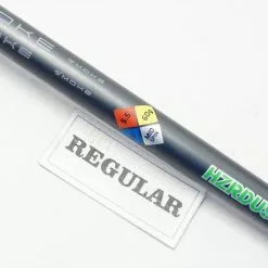 Cobra Ltdx 15° 3 Fairway Wood Regular Flex Hzrdus Smoke 1046544 Good C31 -Deals Shafts Store 01046544 5 25692.1671210854