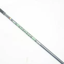 Cobra Ltdx 15° 3 Fairway Wood Regular Flex Hzrdus Smoke 1046544 Good C31 -Deals Shafts Store 01046544 6 06039.1671210855
