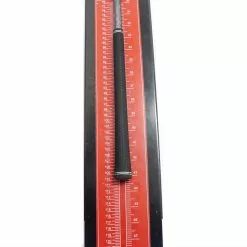 Cobra Ltdx 15° 3 Fairway Wood Regular Flex Hzrdus Smoke 1046544 Good C31 -Deals Shafts Store 01046544 7 89489.1671210855