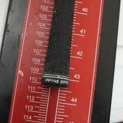 Taylormade Sim Max 15° 3 Fairway Wood Extra Stiff Flex Matrix Ozik Xcon-7 Fair 15 Taylormade Sim Max 15° 3 Fairway Wood Extra Stiff Flex Matrix Ozik Xcon-7 Fair -Deals Shafts Store 01046576 7 55795.1672761687