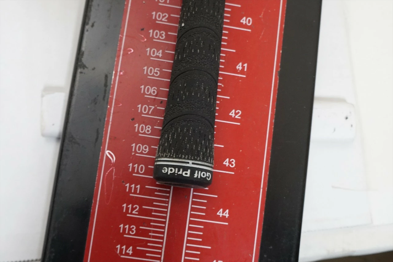 Taylormade Sim Max 15° 3 Fairway Wood Extra Stiff Flex Matrix Ozik Xcon-7 Fair 9 Taylormade Sim Max 15° 3 Fairway Wood Extra Stiff Flex Matrix Ozik Xcon-7 Fair - Image 7