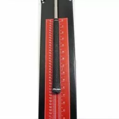 Cobra Radspeed 21° 4H Hybrid Stiff Flex Recoil Esx 1046594 Good B15 -Deals Shafts Store 01046594 7 59262.1671210786