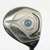 Taylormade Jetspeed 17° 3Hl Fairway Wood Regular Flex Velox T 1046723 Good