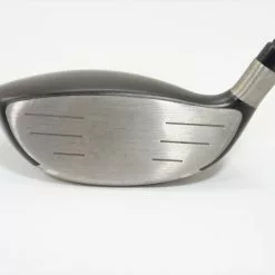 Taylormade Jetspeed 17° 3Hl Fairway Wood Regular Flex Velox T 1046723 Good 11 Taylormade Jetspeed 17° 3Hl Fairway Wood Regular Flex Velox T 1046723 Good -Deals Shafts Store 01046723 3 83274.1672761341