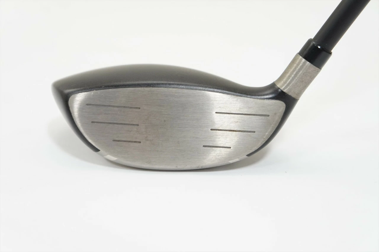 Taylormade Jetspeed 17° 3Hl Fairway Wood Regular Flex Velox T 1046723 Good 5 Taylormade Jetspeed 17° 3Hl Fairway Wood Regular Flex Velox T 1046723 Good - Image 3