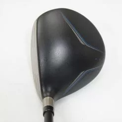 Taylormade Jetspeed 17° 3Hl Fairway Wood Regular Flex Velox T 1046723 Good 12 Taylormade Jetspeed 17° 3Hl Fairway Wood Regular Flex Velox T 1046723 Good -Deals Shafts Store 01046723 4 11803.1672761342
